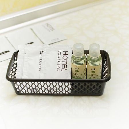 Hotel Fusion 오데사 외부 사진